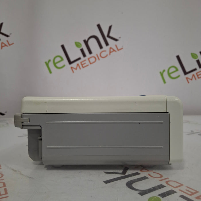 Philips IntelliVue X2 Module - Masimo Rainbow SpO2