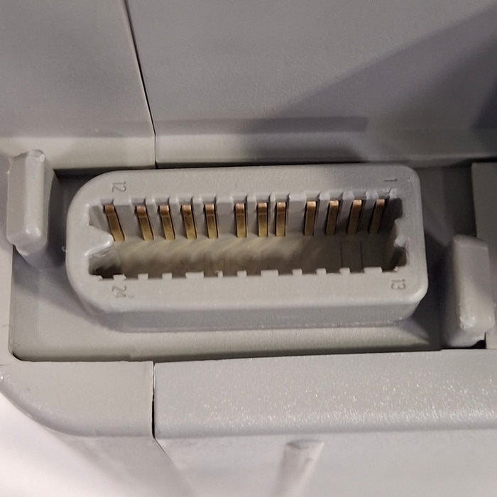 Philips IntelliVue X2 Module - Masimo Rainbow SpO2