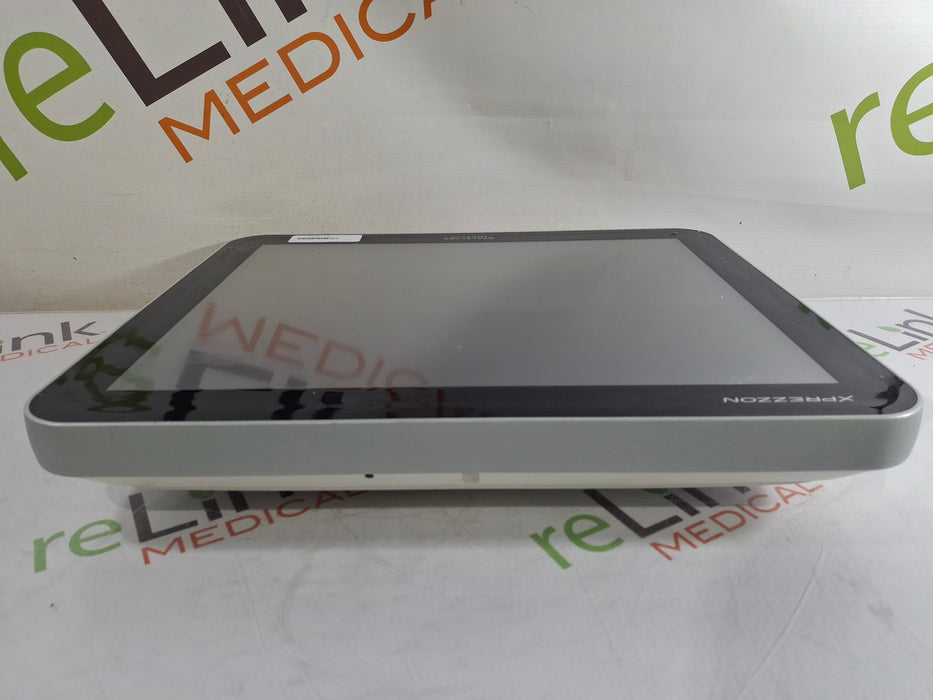 Spacelabs Healthcare 94267 Flat Panel Patient Monitor