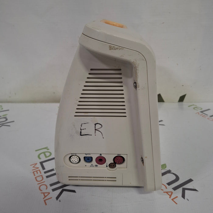 Philips SureSigns VM8 Bedside Patient Monitor