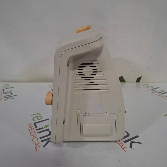 Philips SureSigns VM8 Bedside Patient Monitor