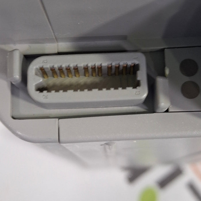 Philips IntelliVue X2 Module - Masimo Rainbow SpO2