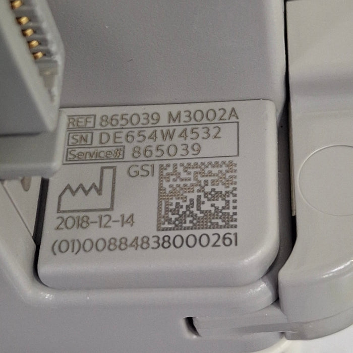 Philips IntelliVue X2 Module - Masimo Rainbow SpO2