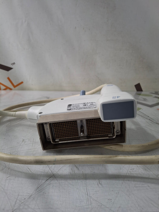 GE Healthcare 4S Sector Array Transducer