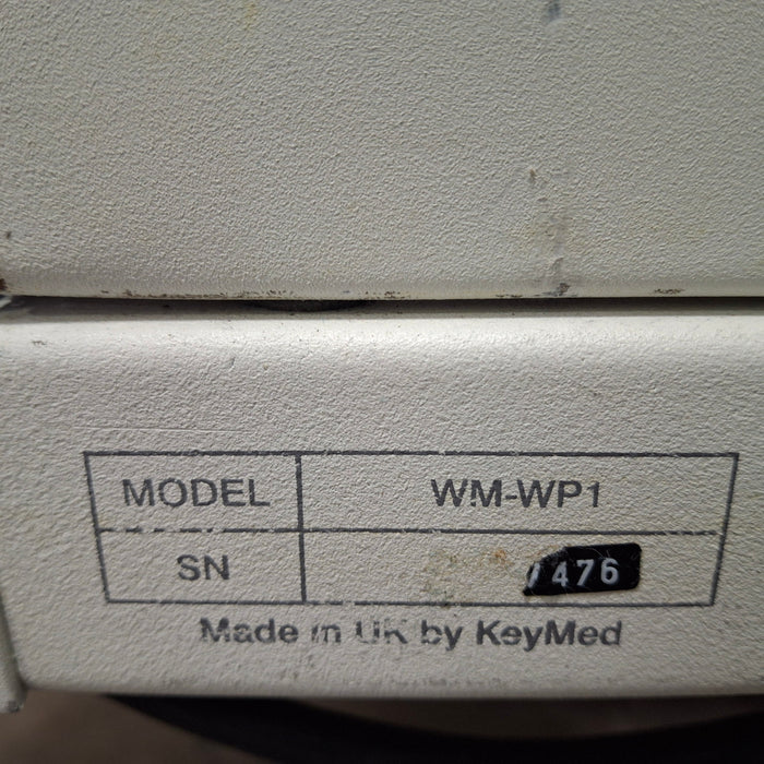 Olympus WM-WP1 Mobile Workstation