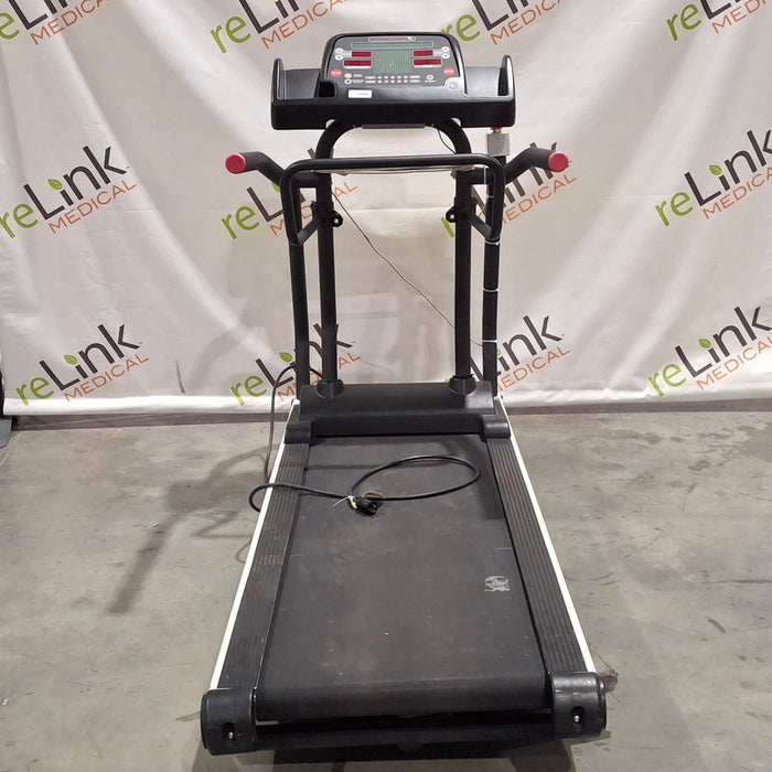 Full Vision TMX425CP Treadmill
