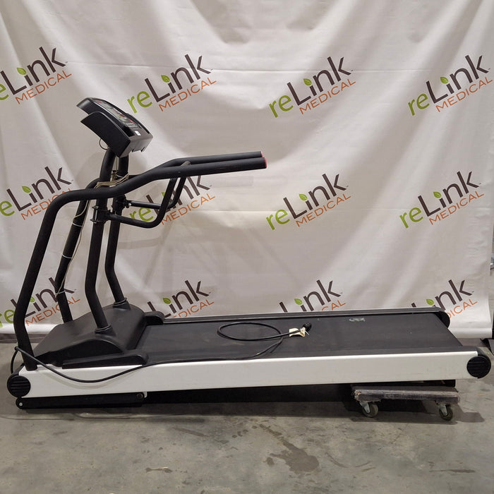Full Vision TMX425CP Treadmill