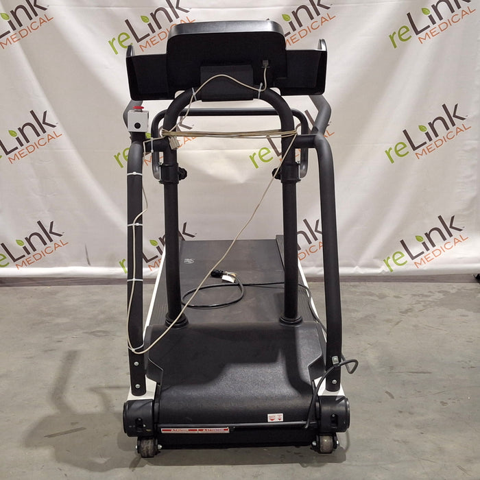 Full Vision TMX425CP Treadmill