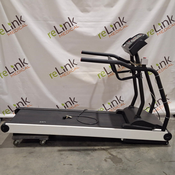 Full Vision TMX425CP Treadmill