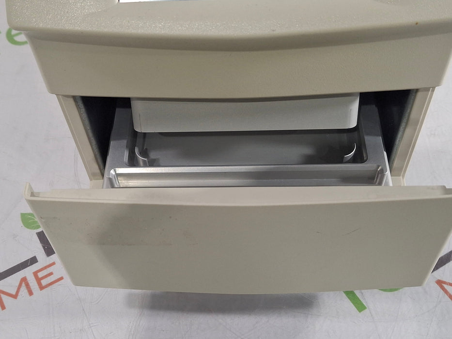 Bio-Rad PX1 PCR Plate Sealer
