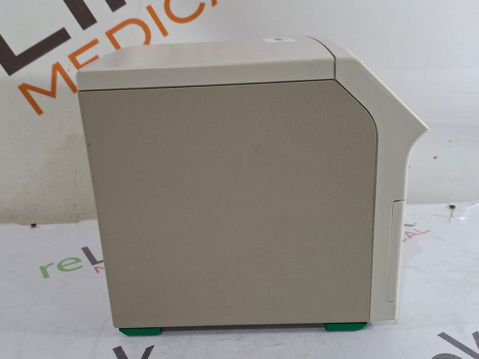 Bio-Rad PX1 PCR Plate Sealer