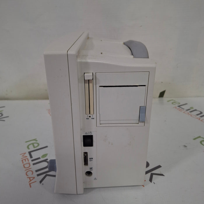 Datascope Passport 2 Patient Monitor
