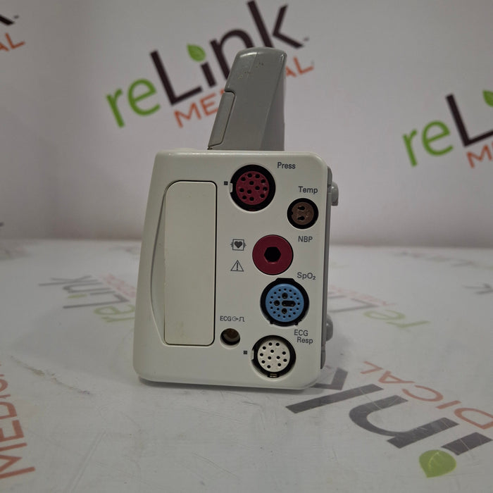 Philips IntelliVue X2 Module - Masimo Rainbow SpO2