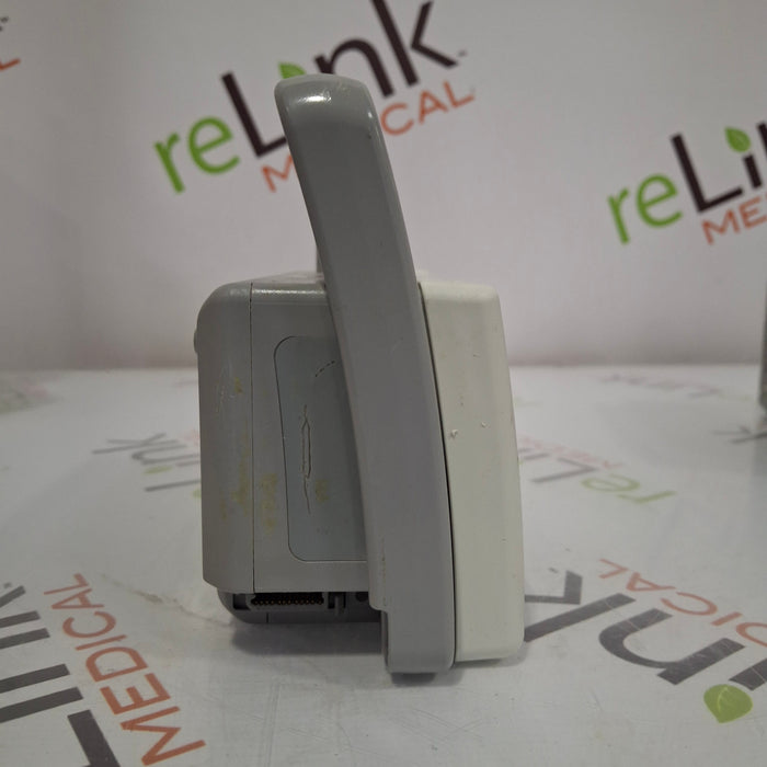 Philips IntelliVue X2 Module - Masimo Rainbow SpO2