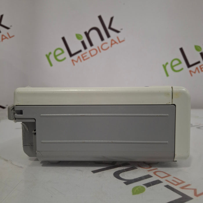 Philips IntelliVue X2 Module - Masimo Rainbow SpO2