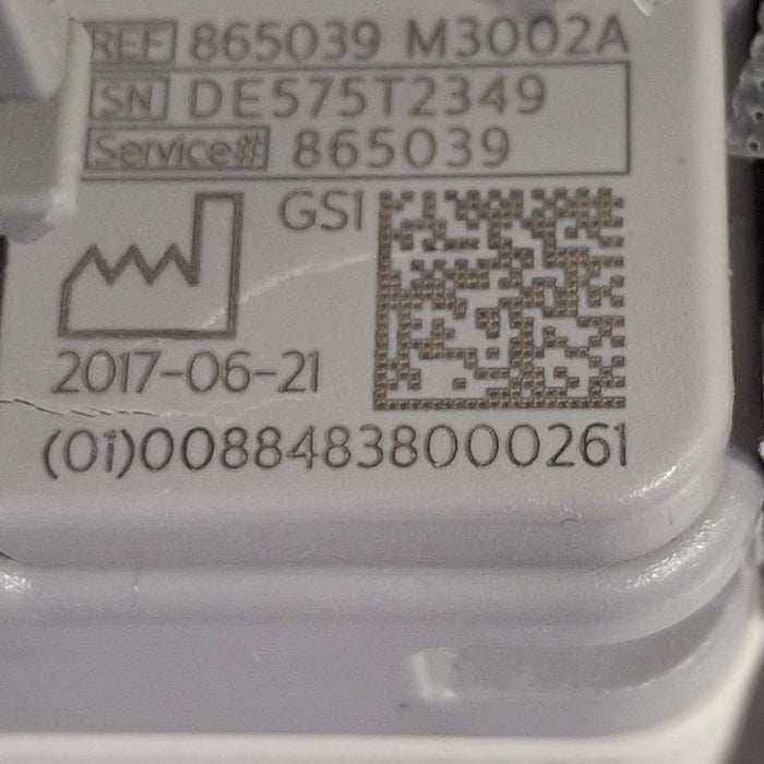 Philips IntelliVue X2 Module - Masimo Rainbow SpO2