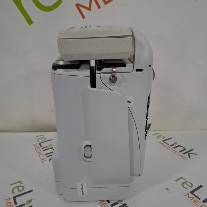 LivaNova PLC LifeSparc LS-1000 Circulatory Support System