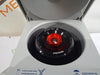 Eppendorf Eppendorf 5424 Centrifuge Centrifuges reLink Online