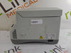 Eppendorf Eppendorf 5424 Centrifuge Centrifuges reLink Online