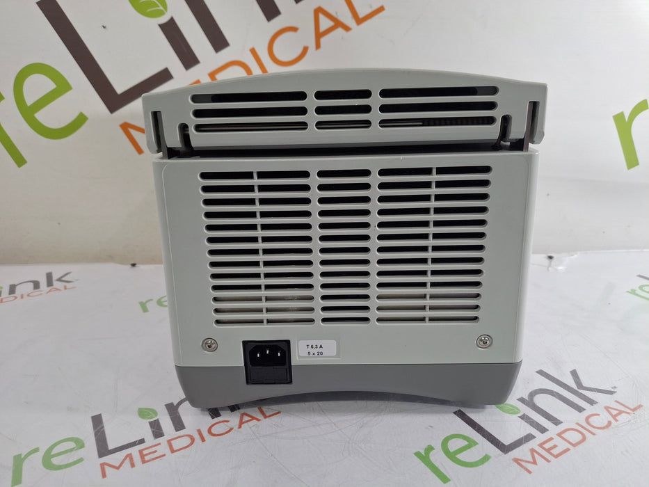 Eppendorf Eppendorf 5424 Centrifuge Centrifuges reLink Online