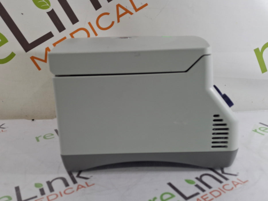 Eppendorf Eppendorf 5424 Centrifuge Centrifuges reLink Online
