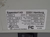 Eppendorf Eppendorf 5424 Centrifuge Centrifuges reLink Online