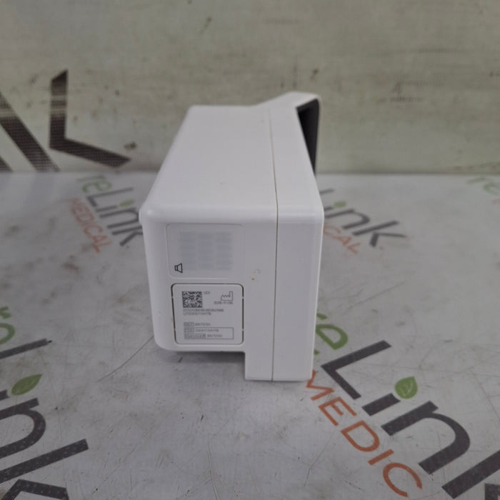 Philips IntelliVue X3 - Oximax Nellcor SpO2 Transport Patient Monitor