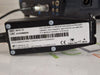 ICU Medical, Inc. ICU Medical, Inc. Cogent Hemodynamic Monitor Patient Monitors reLink Online