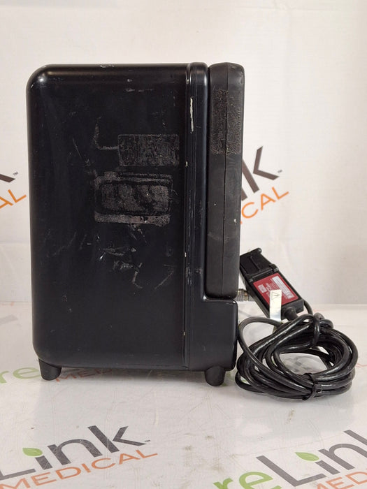 ICU Medical, Inc. Cogent Hemodynamic Monitor