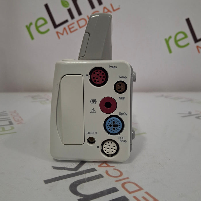 Philips IntelliVue X2 Module - Masimo Rainbow SpO2