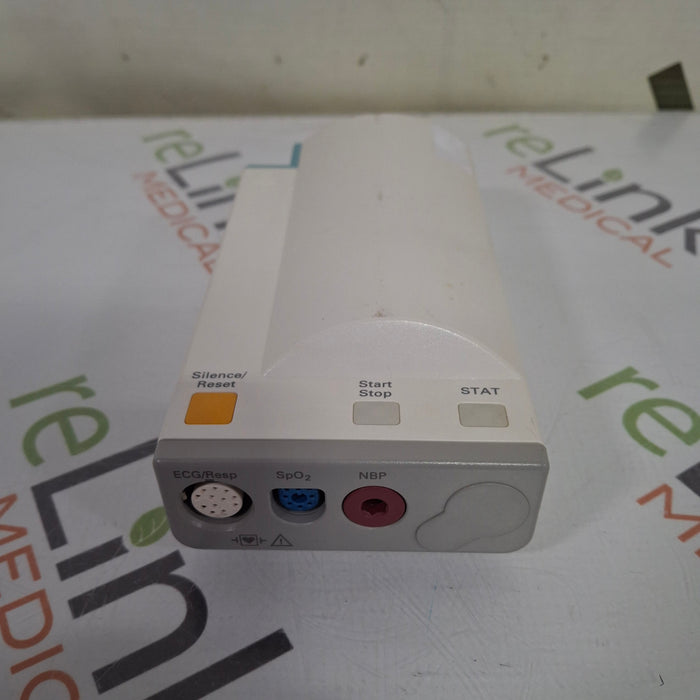 Philips M3000A MMS Module