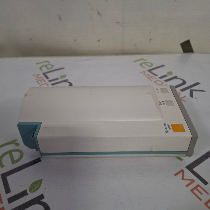 Philips M3000A MMS Module