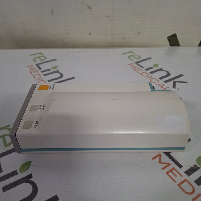 Philips M3000A MMS Module