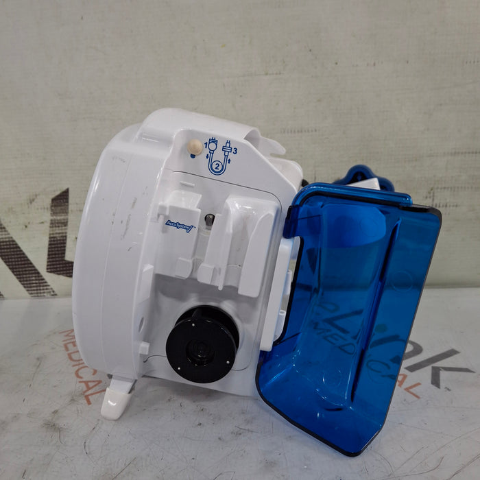 Covidien Kangaroo ePump Enteral Feeding Pump