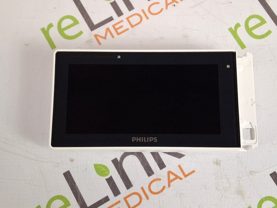 Philips IntelliVue X3 Display
