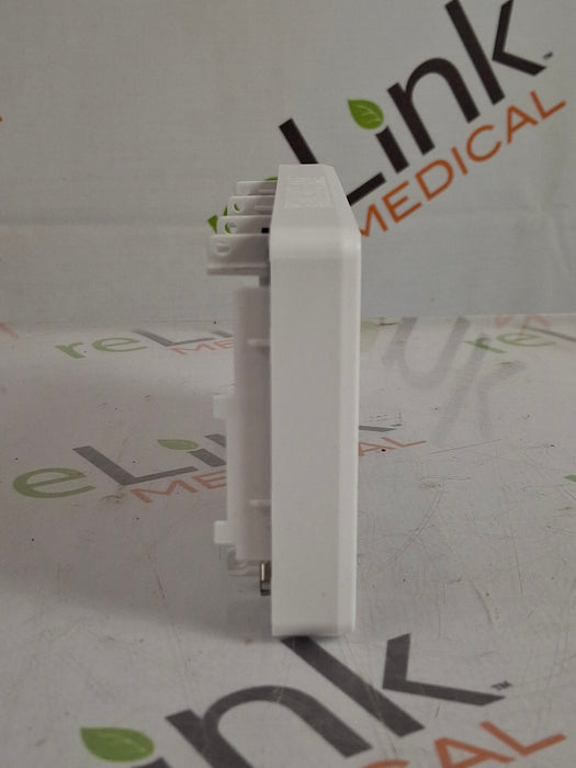 Philips IntelliVue X3 Display