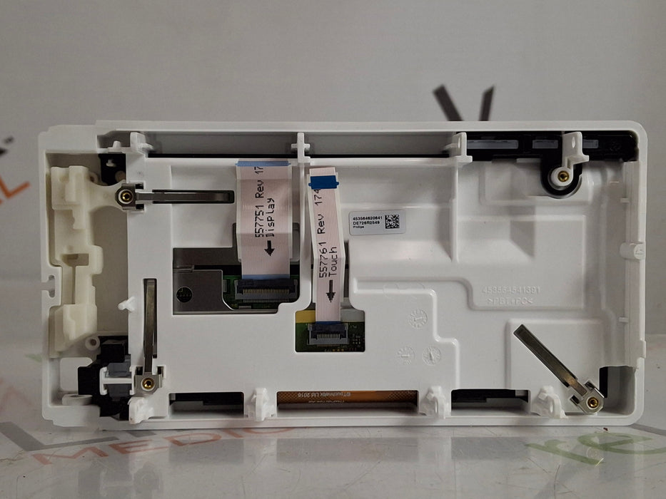 Philips IntelliVue X3 Display