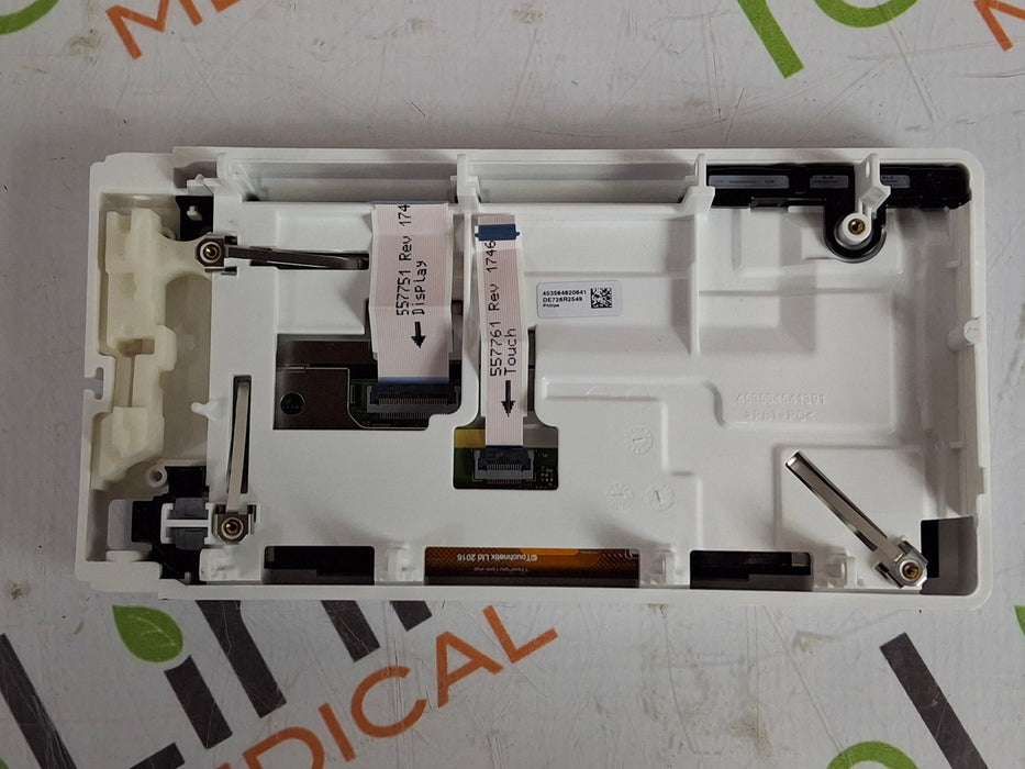 Philips IntelliVue X3 Display