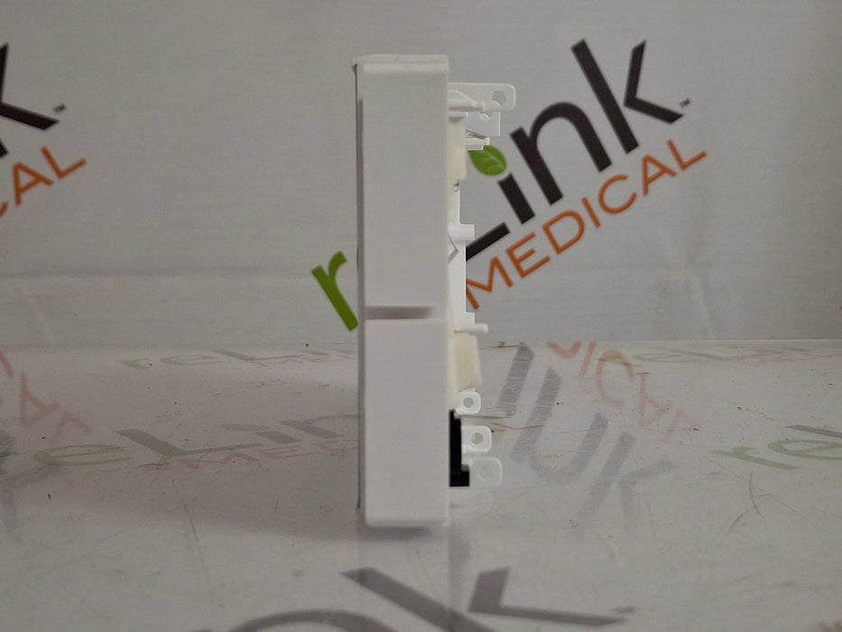 Philips IntelliVue X3 Display