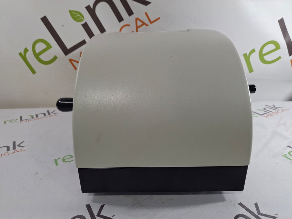 Leica RM2125RTS Microtome
