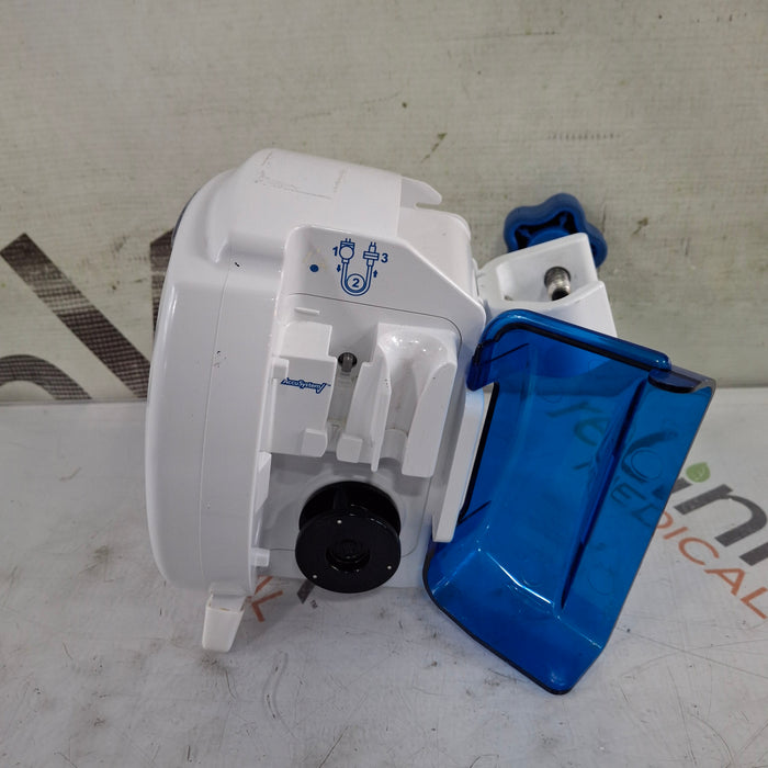 Covidien Covidien Kangaroo ePump Enteral Feeding Pump Infusion Pump reLink Online