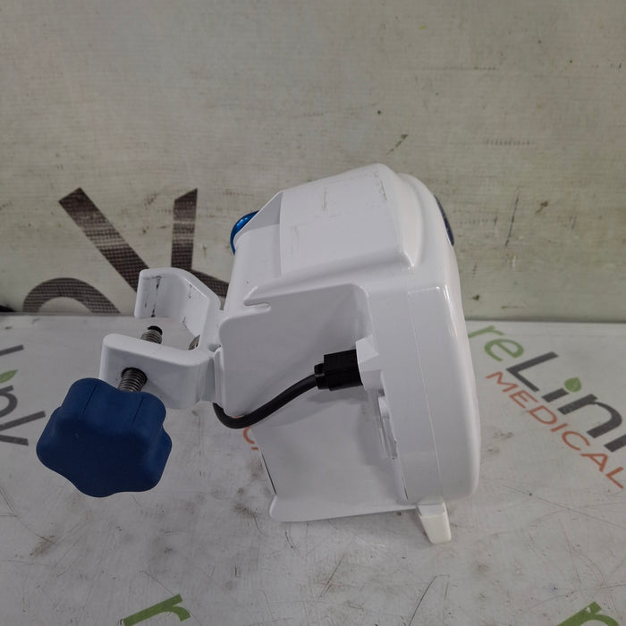 Covidien Covidien Kangaroo ePump Enteral Feeding Pump Infusion Pump reLink Online