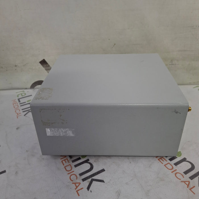 EZ EM Products Protocol 6400 Colon Insufflator