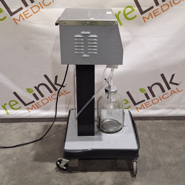 Gomco 3040 Aspirator