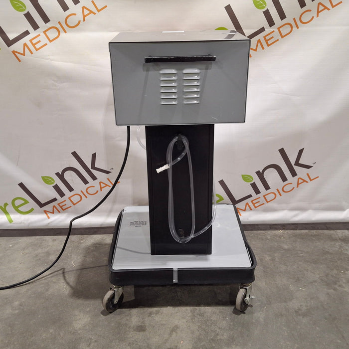 Gomco 3040 Aspirator