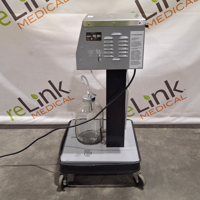 Gomco 3040 Aspirator