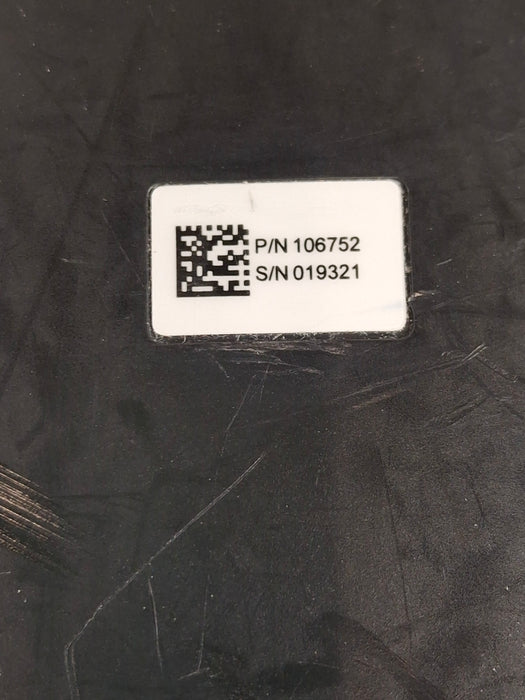 Berchtold Operon D 850 Hand Controller