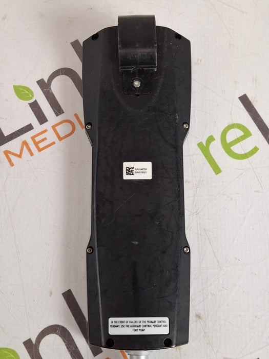 Berchtold Operon D 850 Hand Controller