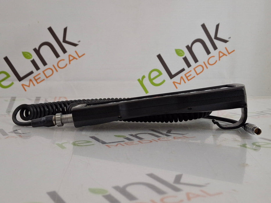 Berchtold Operon D 850 Hand Controller