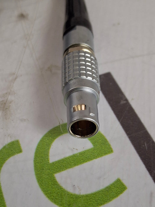 Berchtold Operon D 850 Hand Controller